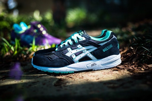 Buy asics gel saga shop