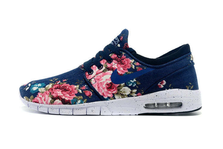 Nike SB Stefan Janoski Max 