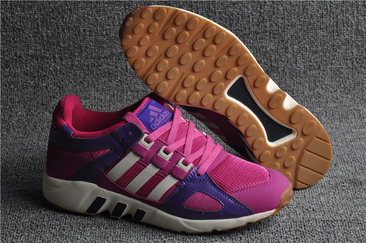 Adidas Originals EQT Running  