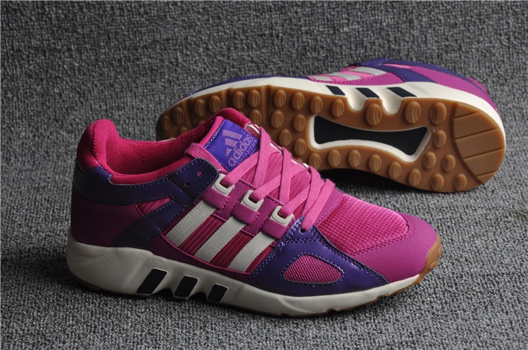 Adidas Originals EQT Running  