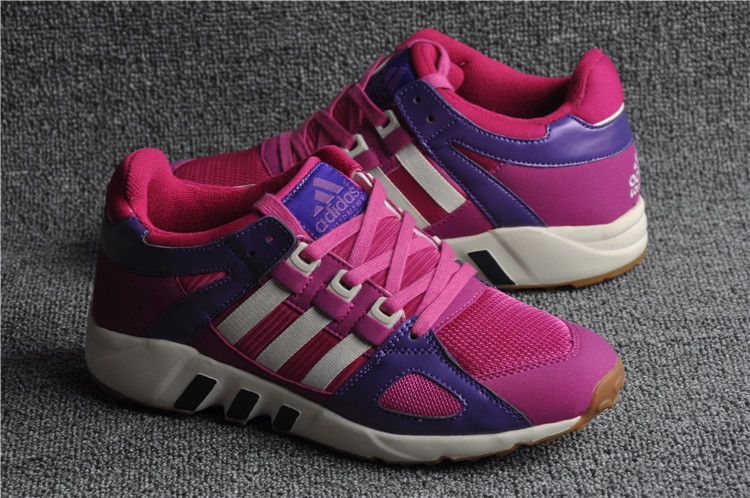 Adidas Originals EQT Running  