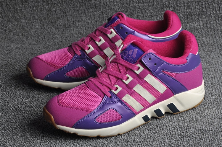 Adidas Originals EQT Running  