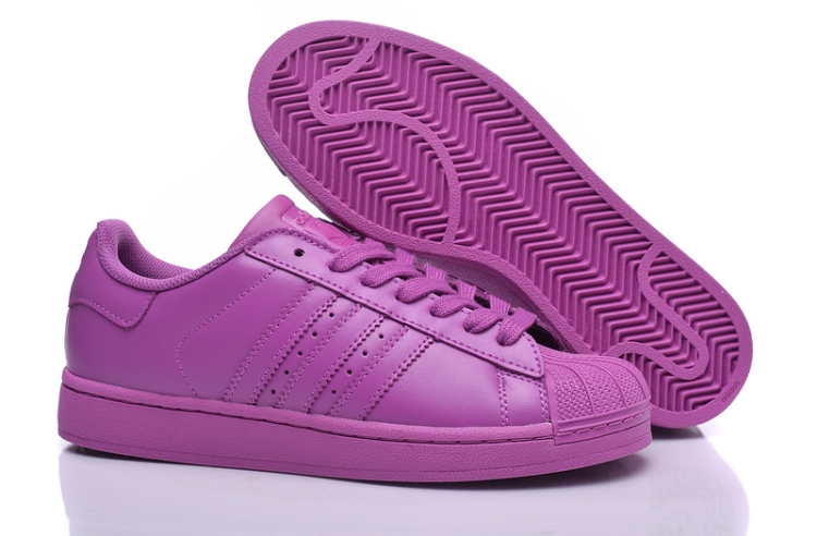 Adidas Originals SUPERSTAR 