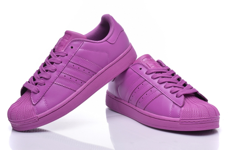 Adidas Originals SUPERSTAR 