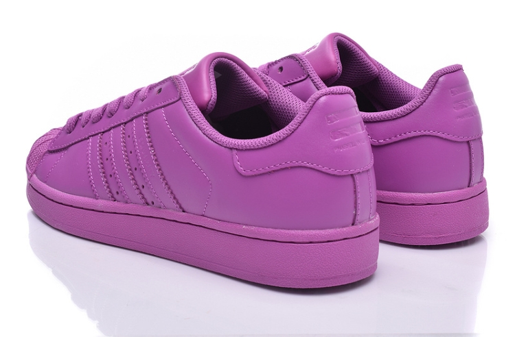 Adidas Originals SUPERSTAR 