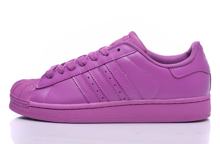 Adidas Originals SUPERSTAR 