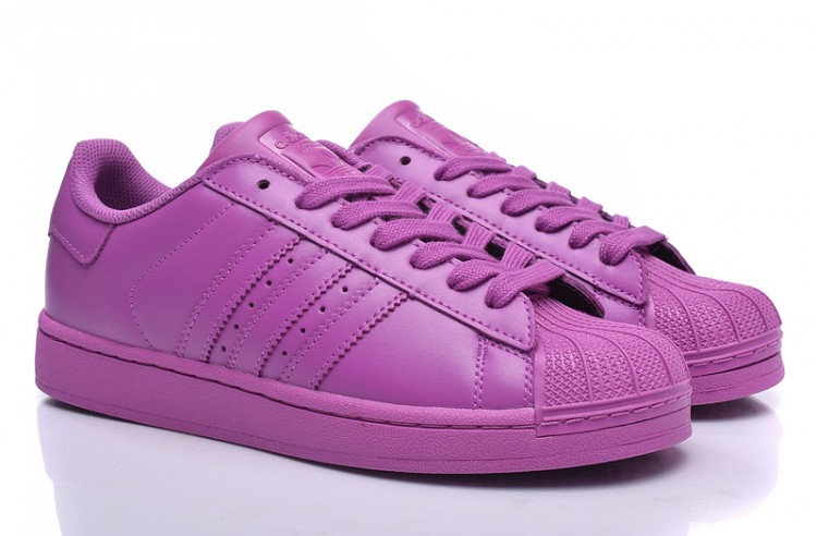 Adidas Originals SUPERSTAR 