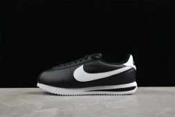 Nike Cortez Classic Leather DM4044-001