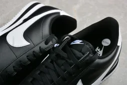 Nike Cortez Classic Leather DM4044-001