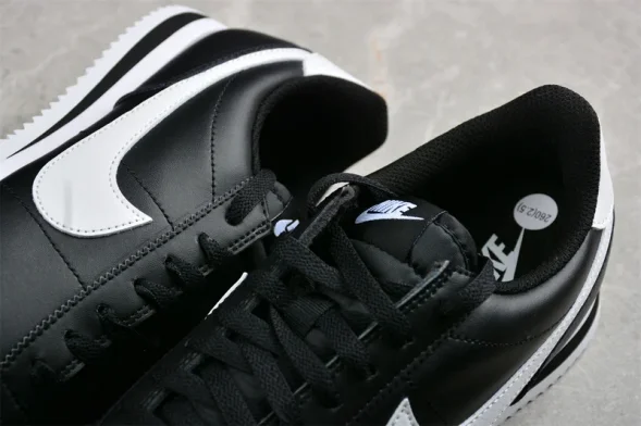 Nike Cortez Classic Leather DM4044-001 