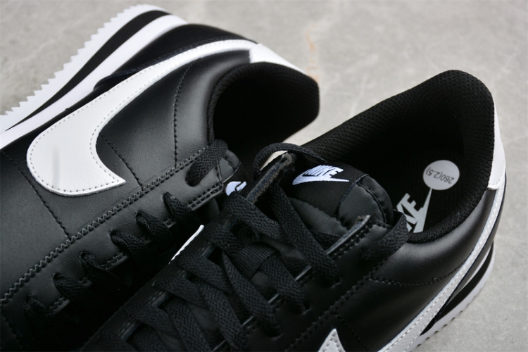  Nike Cortez Classic Leather DM4044-001