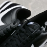  Nike Cortez Classic Leather DM4044-001