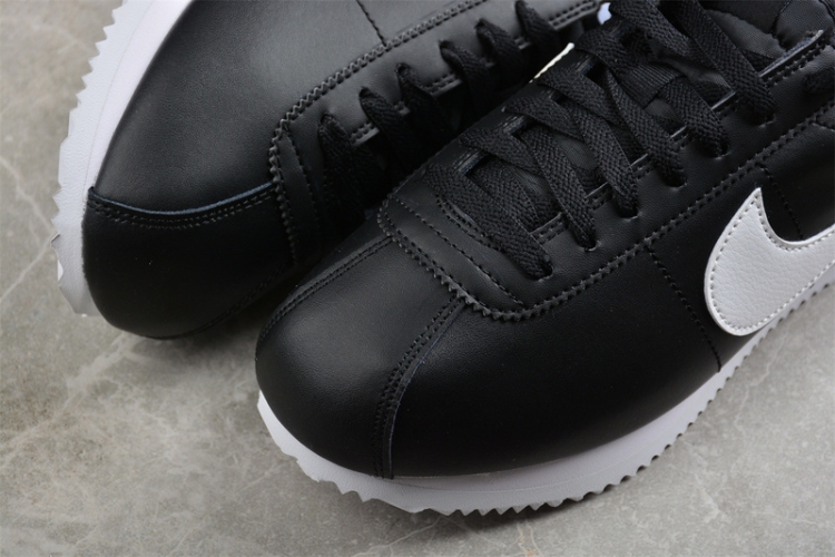  Nike Cortez Classic Leather DM4044-001
