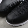  Nike Cortez Classic Leather DM4044-001