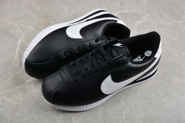  Nike Cortez Classic Leather DM4044-001