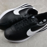  Nike Cortez Classic Leather DM4044-001