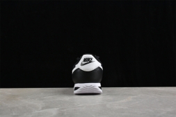 Nike Cortez Classic Leather DM4044-001