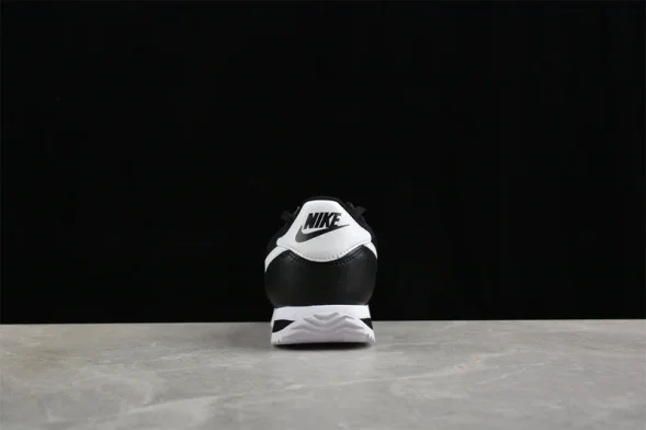 Nike Cortez Classic Leather DM4044-001 