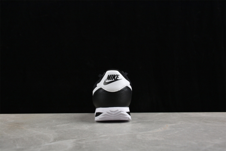  Nike Cortez Classic Leather DM4044-001