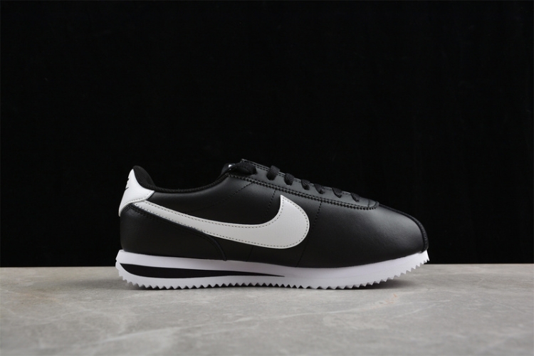  Nike Cortez Classic Leather DM4044-001