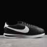  Nike Cortez Classic Leather DM4044-001