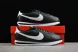 Nike Cortez Classic Leather DM4044-001 