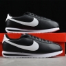  Nike Cortez Classic Leather DM4044-001