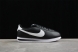 Nike Cortez Classic Leather DM4044-001 