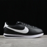  Nike Cortez Classic Leather DM4044-001