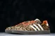Adidas Samba OG JI2734  