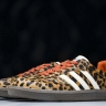 Adidas Samba OG JI2734 