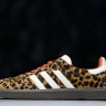 Adidas Samba OG JI2734 