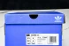Adidas Samba OG JI2734  