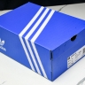 Adidas Samba OG JI2734 