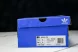 Adidas Samba OG JI2734  
