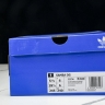 Adidas Samba OG JI2734 