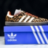 Adidas Samba OG JI2734 