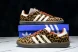Adidas Samba OG JI2734  
