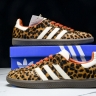 Adidas Samba OG JI2734 