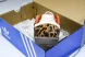 Adidas Samba OG JI2734  