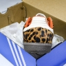 Adidas Samba OG JI2734 