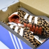 Adidas Samba OG JI2734 