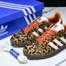 Adidas Samba OG JI2734 