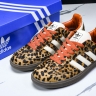 Adidas Samba OG JI2734 