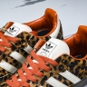 Adidas Samba OG JI2734 