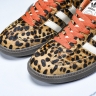 Adidas Samba OG JI2734 