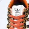 Adidas Samba OG JI2734 