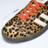 Adidas Samba OG JI2734 