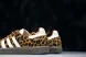 Adidas Samba OG JI2734  