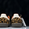 Adidas Samba OG JI2734 